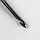 Шило сапожное d3мм с крючком пластиковая ручка микс Арти 1295673, РФ, фото 2