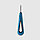 Шило сапожное d3мм с крючком пластиковая ручка микс Арти 1295673, РФ, фото 4