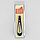 Шило сапожное d3мм с крючком пластиковая ручка микс Арти 1295673, РФ, фото 5