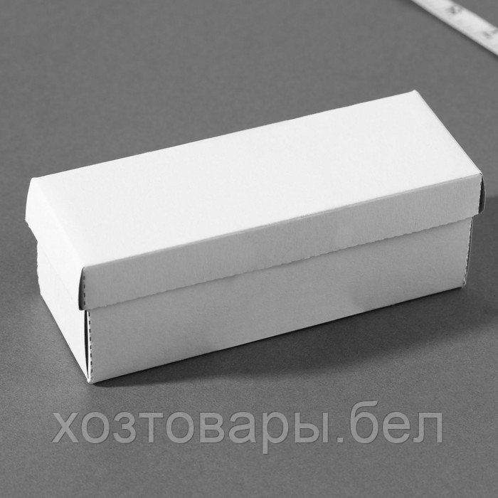Мел портновский (фасовка 30шт цена за шт) белый - фото 4 - id-p204351781