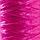 Пряжа "Для вязания мочалок" 100% полипропилен 400м/100±10 гр (пион), фото 3
