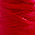 Пряжа "Для вязания мочалок" 100% полипропилен 400м/100±10 гр (рубин), фото 2