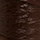 Пряжа "Для вязания мочалок" 100% полипропилен 400м/100±10 гр (мол.шоколад), фото 2