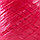 Пряжа "Для вязания мочалок" 100% полипропилен 300м/75±10 гр в форме клубка (рубин), фото 3
