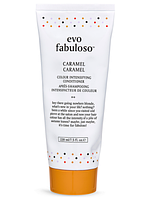 Evo Тонирующий кондиционер Fabuloso 220 мл, Light beige - Светлый беж