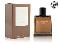 Женская парфюмерная вода Burberry - Hero Edp 100ml (Lux Europe)