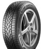 Автошины Barum Quartaris 5 155/65R14 75T