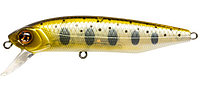 Воблер Pontoon 21 Dexter Minnow 71 SP-SR 7.05гр 0,6-1,2м №351