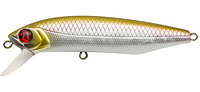 Воблер Pontoon 21 Dexter Minnow 71 SP-SR 7.05гр 0,6-1,2м №А30