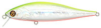 Воблер Pontoon 21 Bet-A-Minnow 78 F-SR 7.4гр 0.2-0.4м №A62