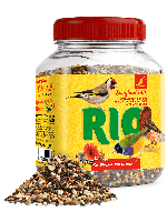 Смесь RIO для стимулирования пения, 240гр