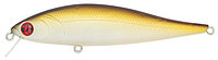 Воблер Pontoon 21 Bet-A-Minnow 102 SF-SR 16.4гр 0.3-0.5м №317