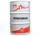 Масло Petro-Canada Reflo 68A 205л