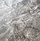 Керамогранит Axima Ceramica Antwerp Light Gray 600×600, фото 4