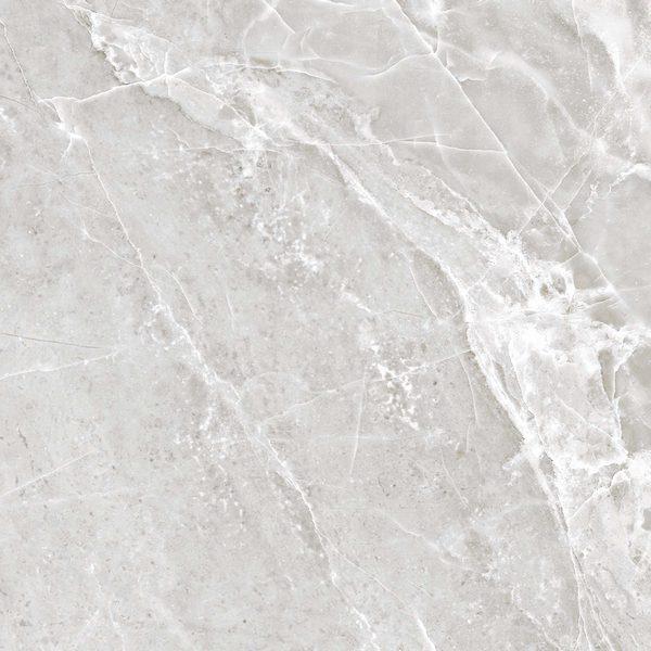 Керамогранит Axima Ceramica Barcelona Light Gray 600×600 - фото 1 - id-p201538346