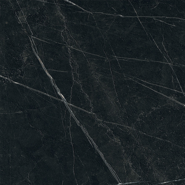 Керамогранит Axima Ceramica Glasgow Black 600×600