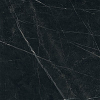 Керамогранит Axima Ceramica Glasgow Black 600×600