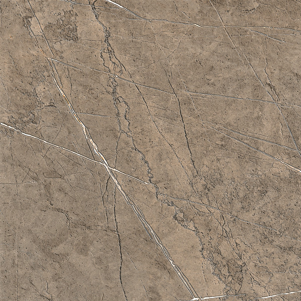 Керамогранит Axima Ceramica Glasgow Brown 600×600