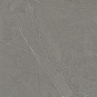 Керамогранит Axima Ceramica Glasgow Grey 600×600