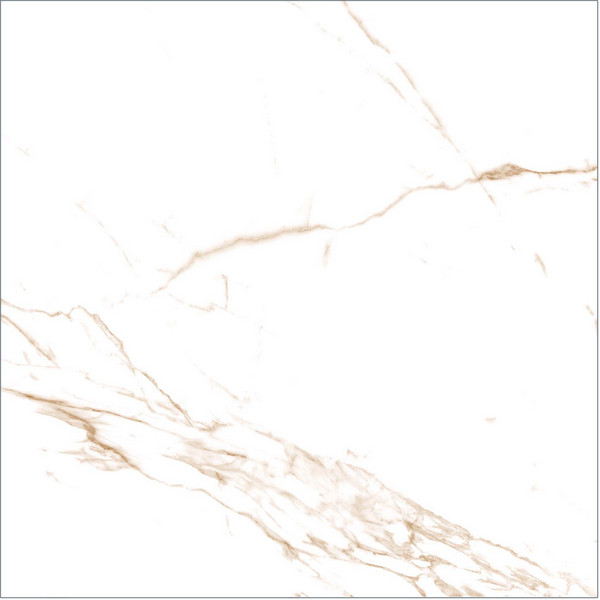 Керамогранит Axima Ceramica Livorno Ginger 600×600