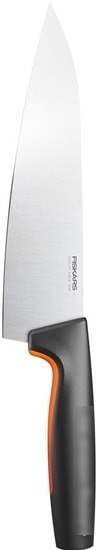 Кухонный нож Fiskars Functional Form 1057534 - фото 2 - id-p204362308