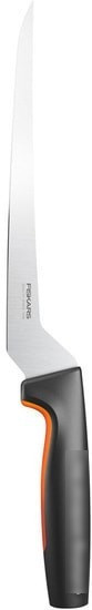Кухонный нож Fiskars Functional Form 1057540 - фото 2 - id-p204363497