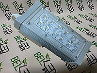 Светильник светодиодный промышленный 50 Вт BEL.LED.PROM-50.1