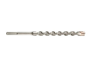 Бур (сверло) 24х400х540 мм SDS-max MaxiMak MAKITA B-05446, фото 2