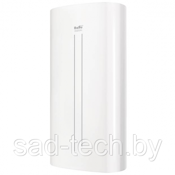 Водонагреватель Ballu BWH/S 100 Rodon