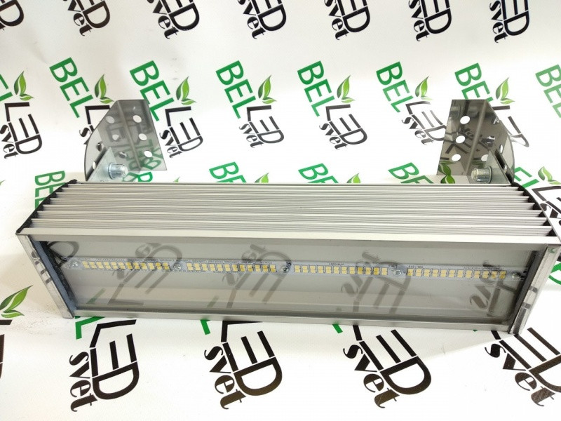 Светильник светодиодный промышленный 60 Вт BEL.LED.PROM-60.1