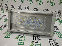 Светильник светодиодный промышленный 60 Вт BEL.LED.PROM-60.2