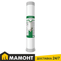 Стеклохолст малярный Danogips, 35 г/м.кв (50 м.кв.)