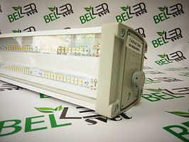 Светильник светодиодный промышленный 80 Вт BEL.LED.PROM-80.1