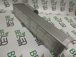 Светильник светодиодный промышленный 90 Вт BEL.LED.PROM-90.1