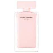 Женский парфюм Narciso Rodriguez For Her edp 100ml, фото 2