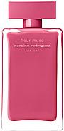 Женский парфюм Narciso Rodriguez Fleur Musc For Her edp 100ml, фото 2