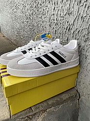 Кроссовки женские Adidas Gazelle