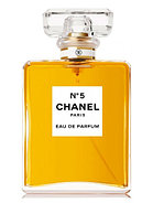 Женский парфюм Chanel № 5 edp 100ml, фото 2
