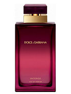 Женский парфюм Dolce Gabbana Pour Femme Intense edp 100ml, фото 2