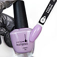 Лак Voice of Kalipso Classic №13, 15мл, фото 2