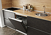 Кухня Лорен - МК-стиль, фото 4