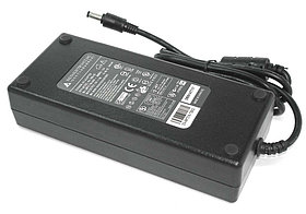 Зарядка (блок питания) для телевизора LCD 12V 8A 96W, штекер (5.5х2.5мм)
