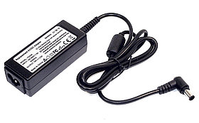 Зарядка (блок питания) для монитора LCD 14V 2.5A 35W, штекер (6.5х4.4мм)