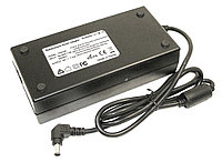 Зарядка (блок питания) для монитора LCD 19V 7.37A 140W, штекер (6.5х4.4мм)