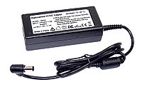 Зарядка (блок питания) для монитора LCD 14V 4A 56W, штекер (6.5х4.4мм)