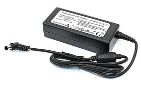 Зарядка (блок питания) для телевизора LCD 12V 4A 36W, штекер (6.5х4.4мм)