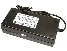 Зарядка (блок питания) для монитора LCD 20V 8.50A 170W, штекер (6.3х3.0мм)