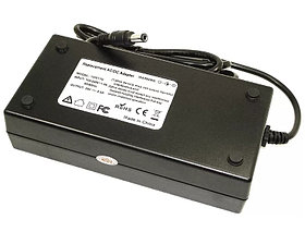 Зарядка (блок питания) для телевизора LCD 20V 8.50A 170W, штекер (6.3х3.0мм)