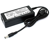 Зарядка (блок питания) для монитора LCD 24V 3A 72W, штекер (5.5х2.1мм)