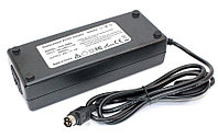 Зарядка (блок питания) для монитора LCD 24V 4A 96W, штекер (4Pin)